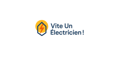Vite Un Électricien !